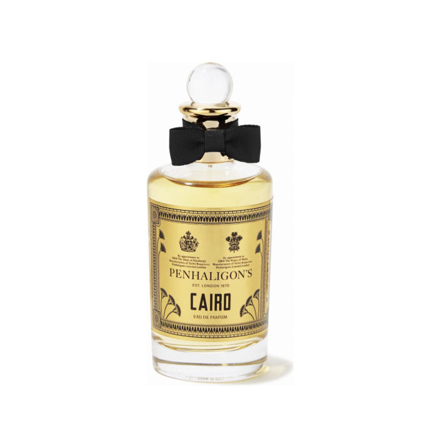 Immagine del profumo Cairo di Penhaligon's