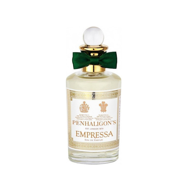 Immagine del profumo Empressa Eau de Parfum di Penhaligon's
