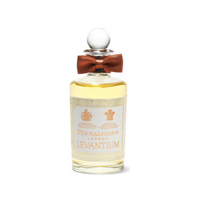 Immagine del profumo Levantium di Penhaligon's