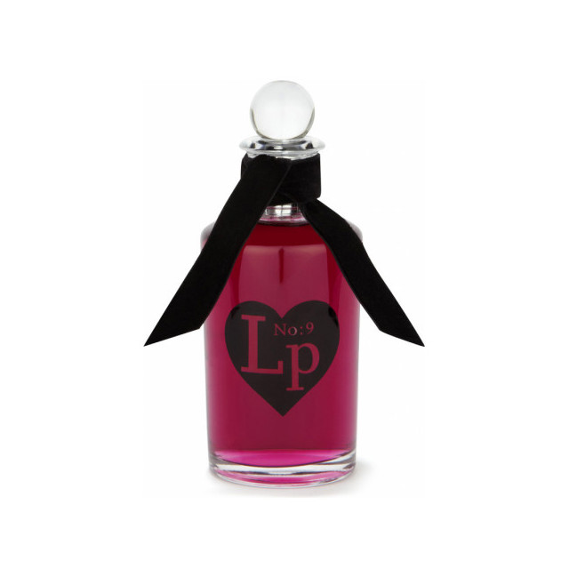 Immagine del profumo LP No. 9 di Penhaligon's