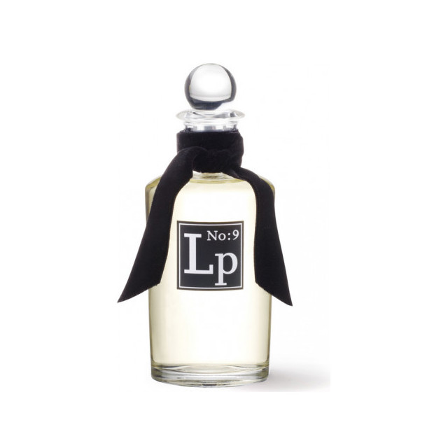 Immagine del profumo LP No.9 for Men di Penhaligon's