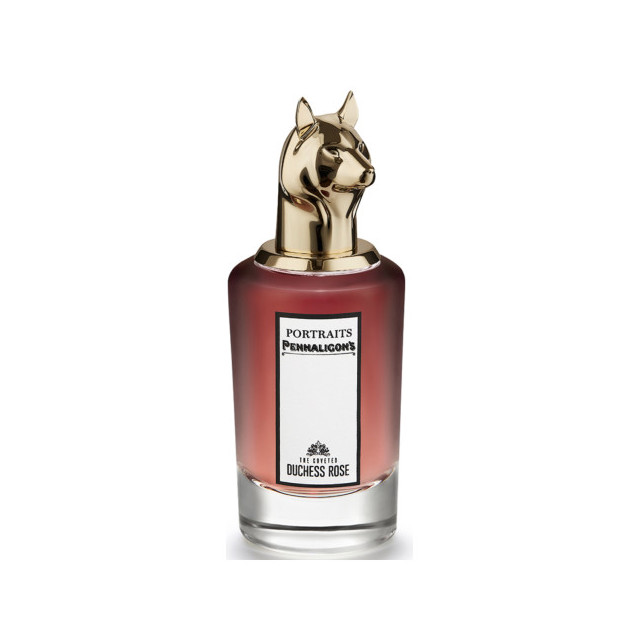 Immagine del profumo The Coveted Duchess Rose di Penhaligon's