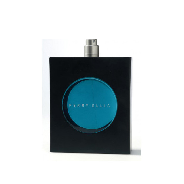 Immagine del profumo Perry Ellis Eau de Toilette For Men di Perry Ellis