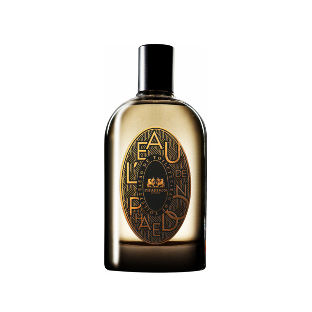 Immagine del profumo L'Eau de Phaedon di Phaedon