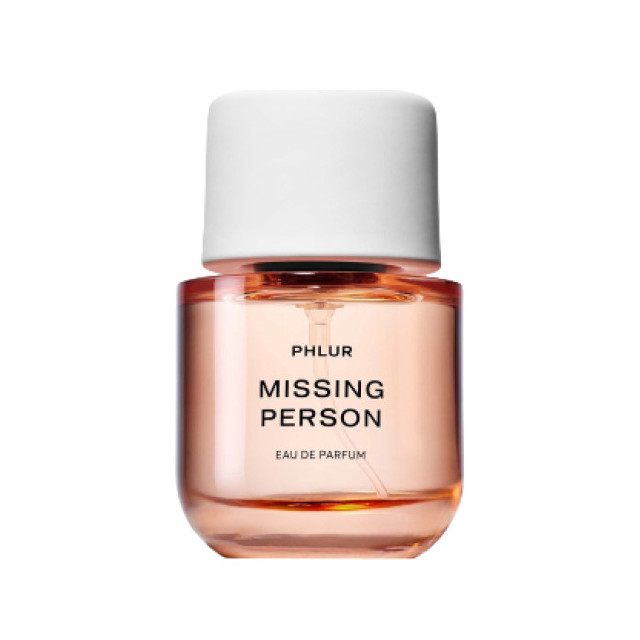 Immagine del profumo Missing Person di Phlur