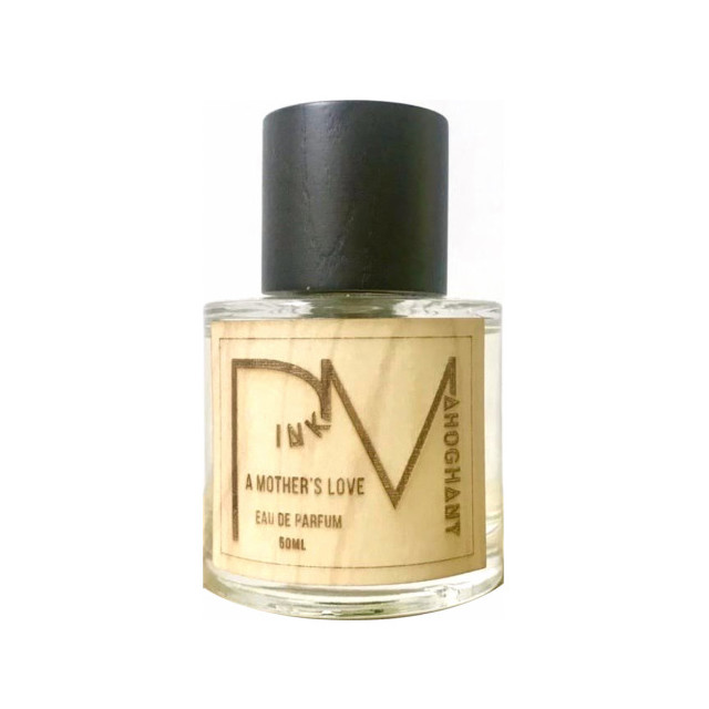 Immagine del profumo A Mother’s Love di Pink MahogHany Fragrances