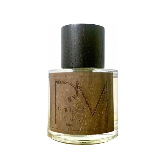 Immagine del profumo French Cuffs di Pink MahogHany Fragrances