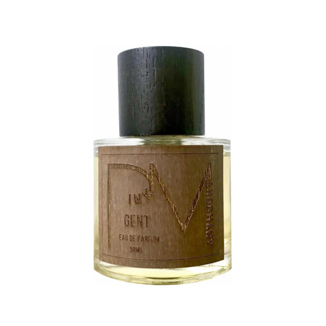 Immagine del profumo Gent di Pink MahogHany Fragrances