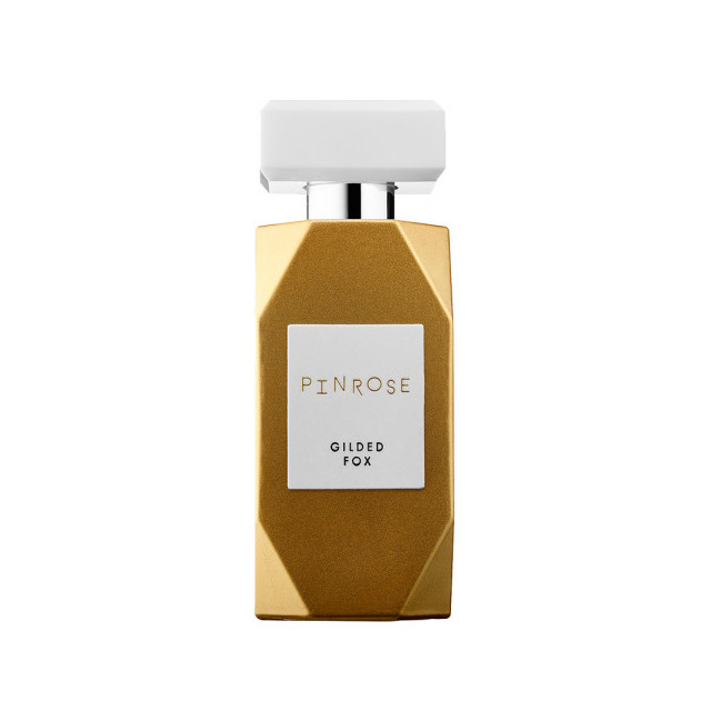 Immagine del profumo Gilded Fox di Pinrose