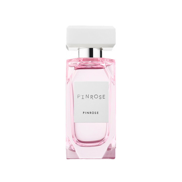 Immagine del profumo Merry Maker di Pinrose