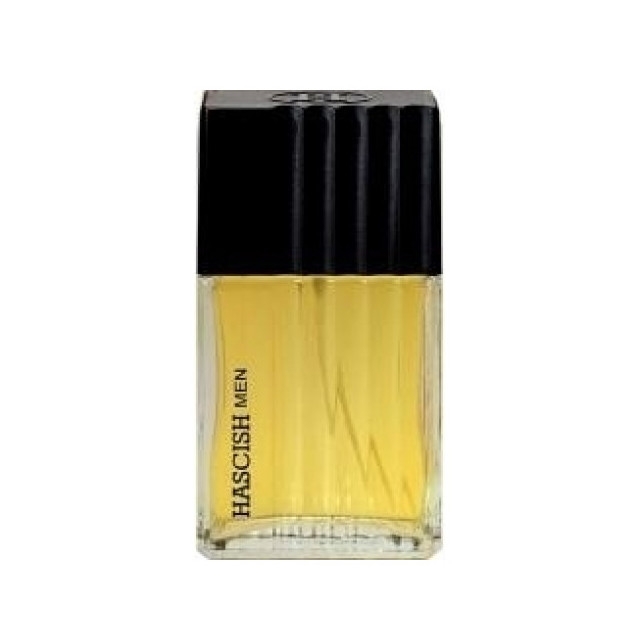 Immagine del profumo Hascish Homme di Veejaga