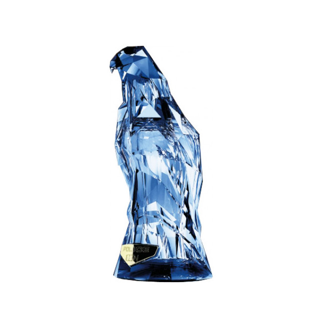 Immagine del profumo Icon di Police