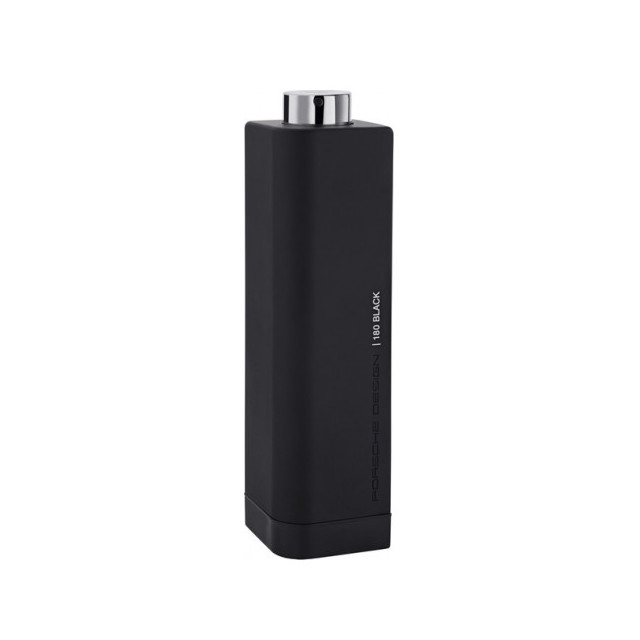 Immagine del profumo Porsche Design 180 Black di Porsche Design
