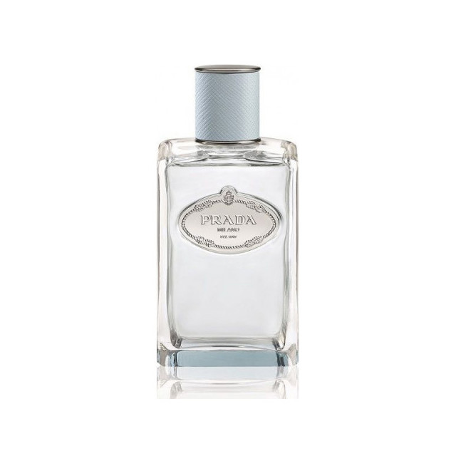 Immagine del profumo Infusion d'Amande di Prada