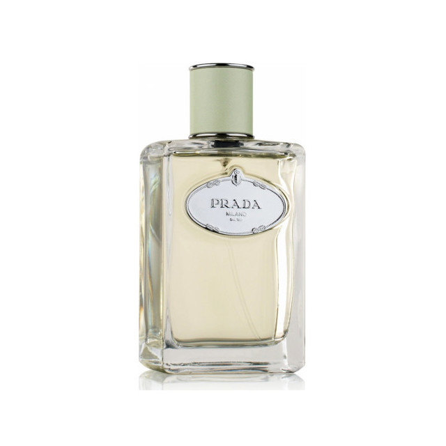 Immagine del profumo Infusion d'Iris di Prada