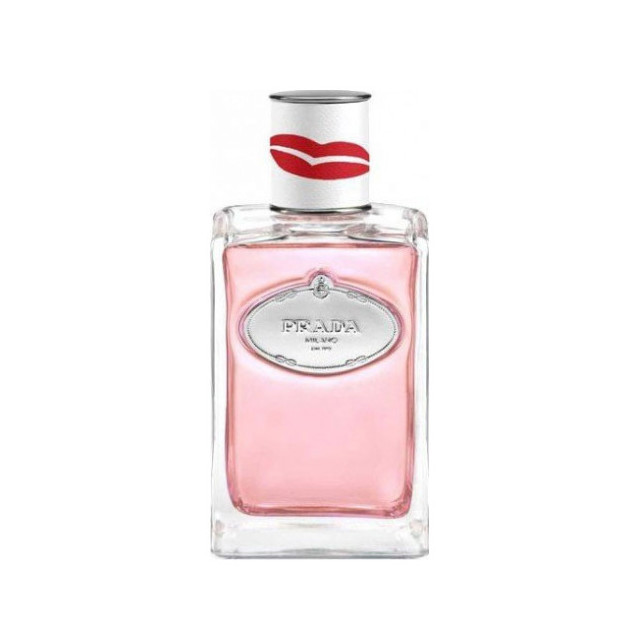 Immagine del profumo Infusion de Rossetto di Prada