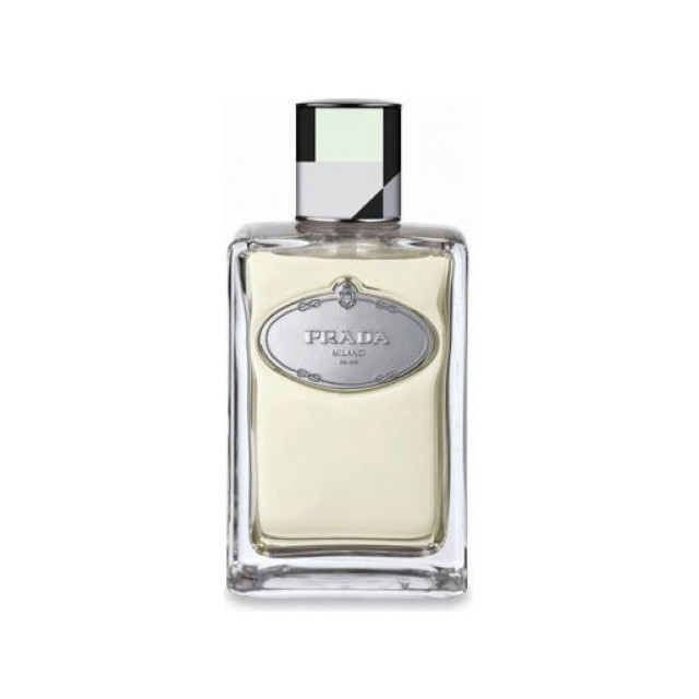 Immagine del profumo Infusion de Vetiver di Prada