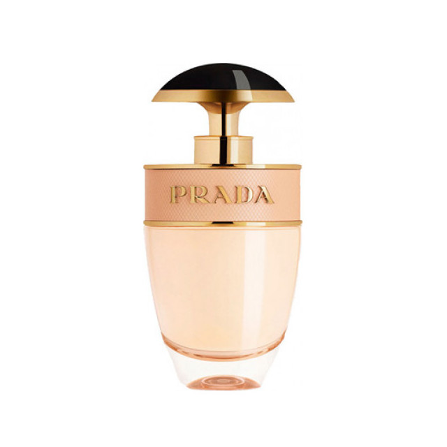 Immagine del profumo Kiss Collection Prada Candy L'Eau Kiss di Prada