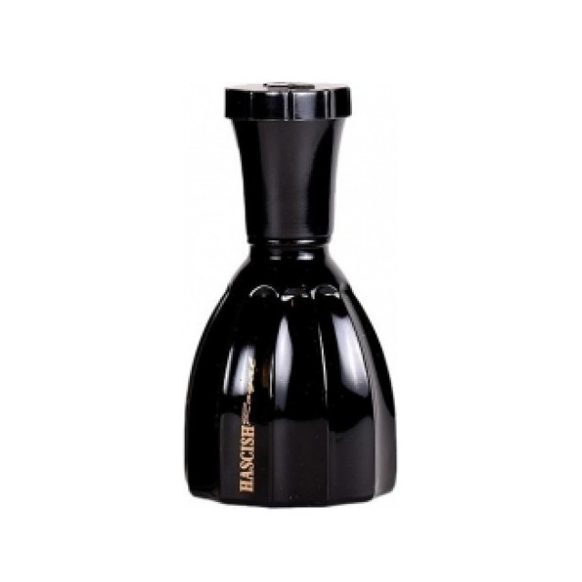 Immagine del profumo Hascish Royal di Veejaga