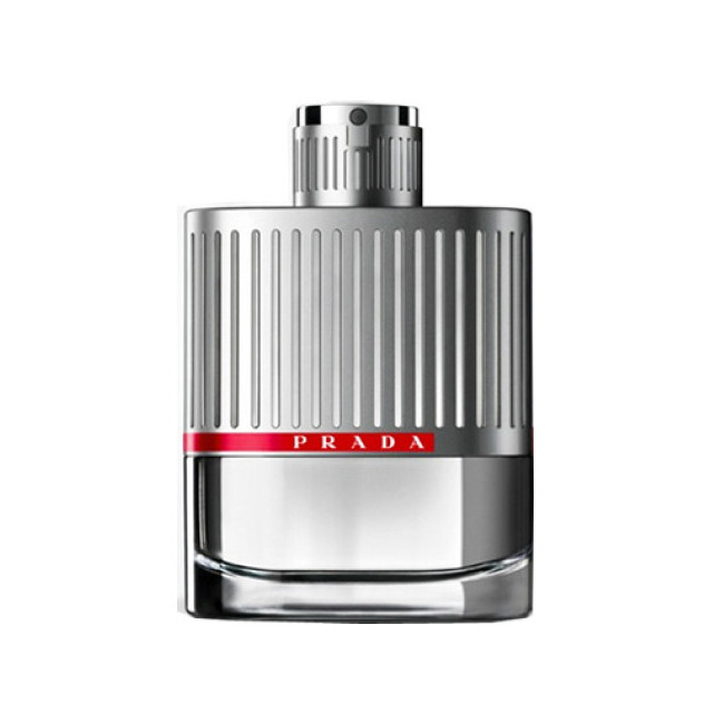 Immagine del profumo Luna Rossa di Prada