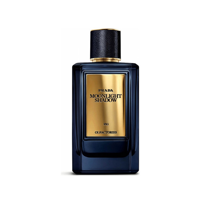 Immagine del profumo Mirages Moonlight Shadow di Prada