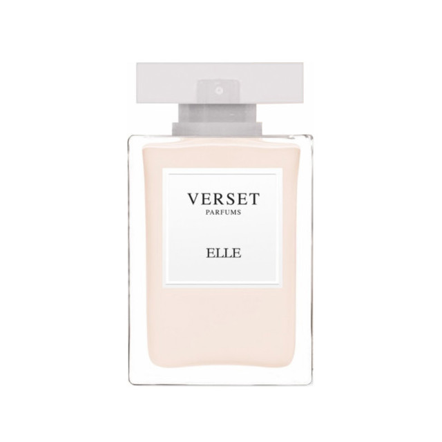 Immagine del profumo Elle di Verset Parfums