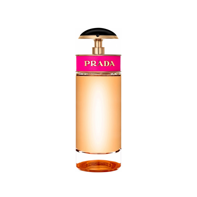 Immagine del profumo Prada Candy di Prada