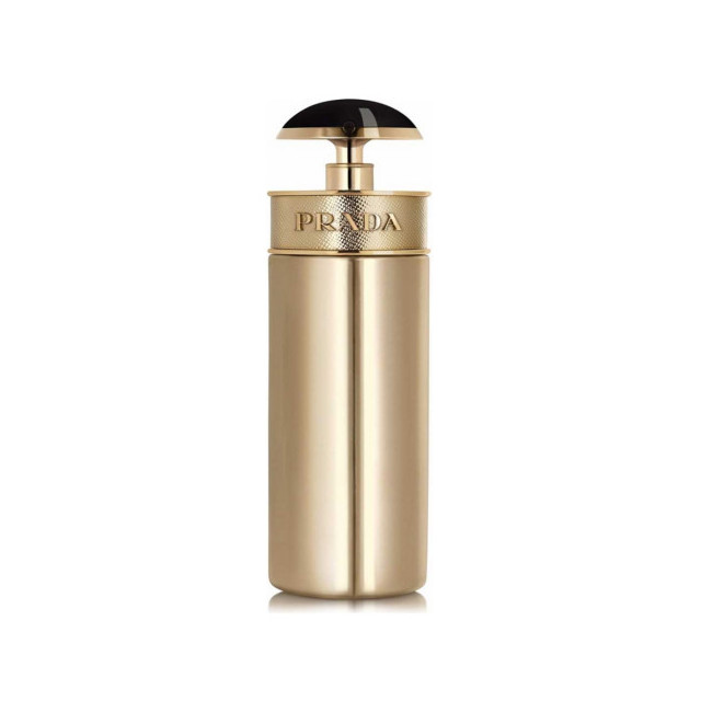 Immagine del profumo Prada Candy Collector's Edition di Prada