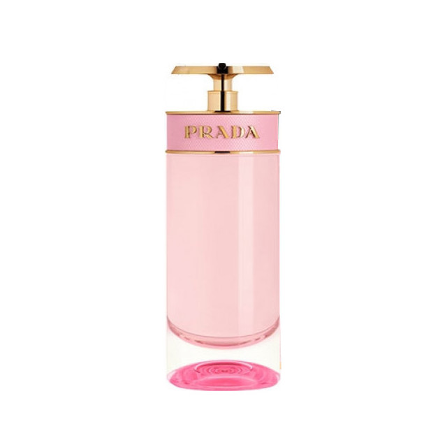 Immagine del profumo Prada Candy Florale di Prada