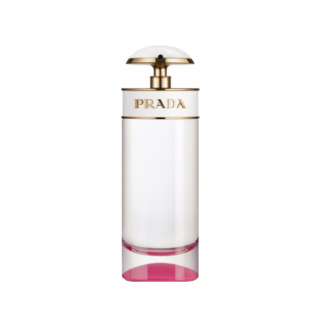 Immagine del profumo Prada Candy Kiss di Prada