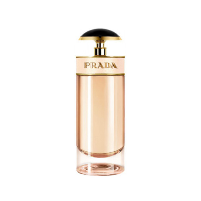 Immagine del profumo Prada Candy L'Eau di Prada