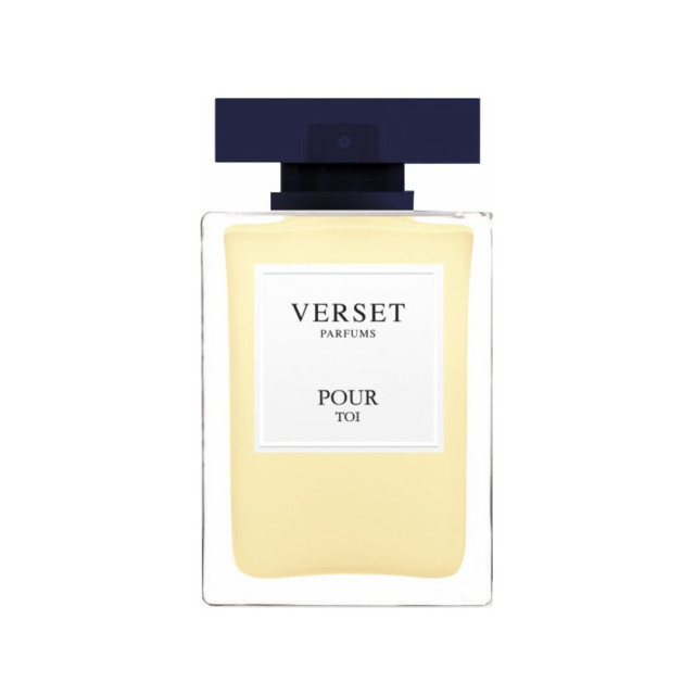 Immagine del profumo Pour Toi di Verset Parfums