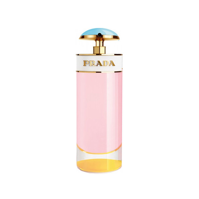 Immagine del profumo Prada Candy Sugar Pop di Prada
