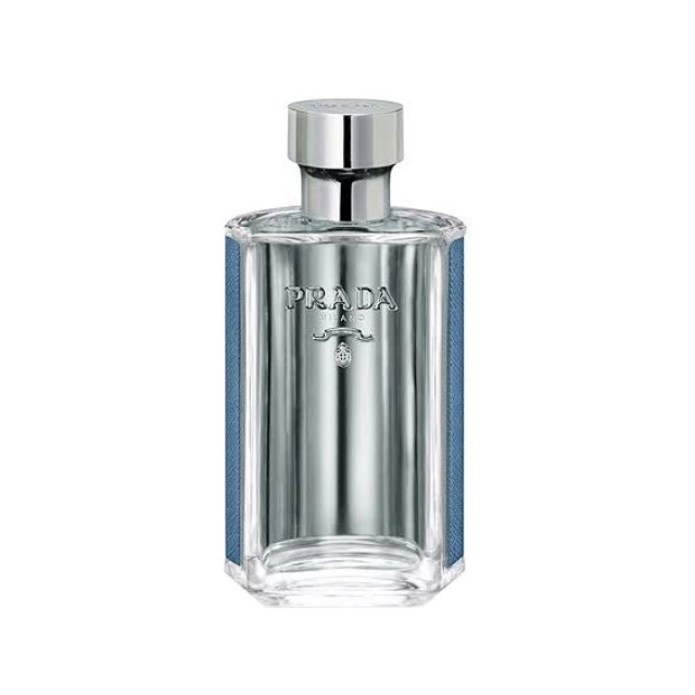 Immagine del profumo Prada L'Homme L'Eau di Prada