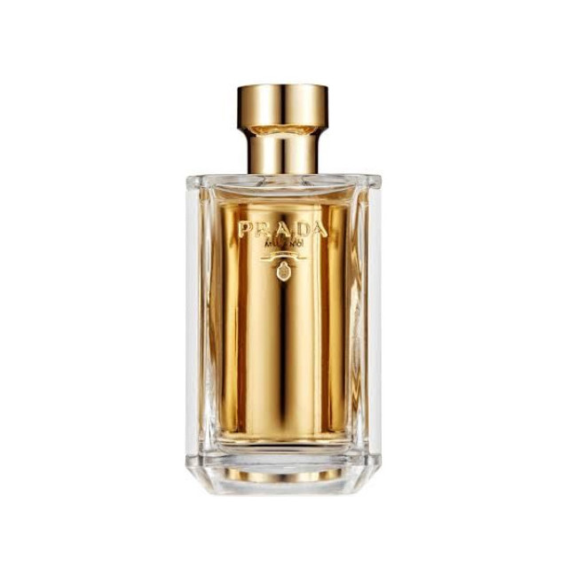 Immagine del profumo Prada La Femme di Prada