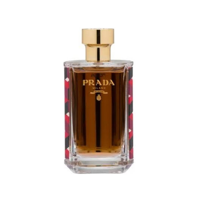 Immagine del profumo Prada La Femme Absolu di Prada