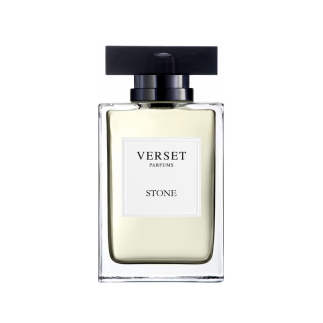 Immagine del profumo Stone di Verset Parfums