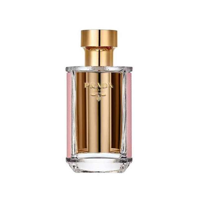 Immagine del profumo Prada La Femme L'Eau di Prada