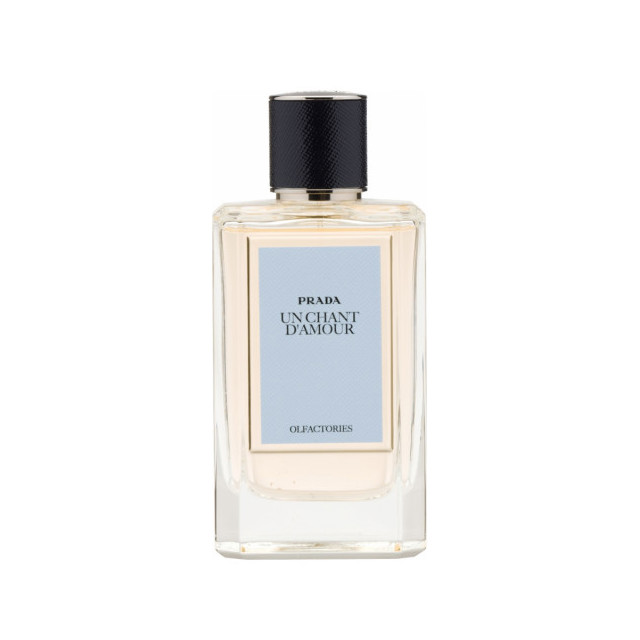 Immagine del profumo Un Chant D’Amour di Prada