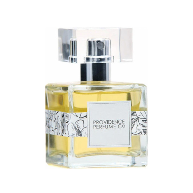 Immagine del profumo Basil & Bartlett di Providence Perfume Co.