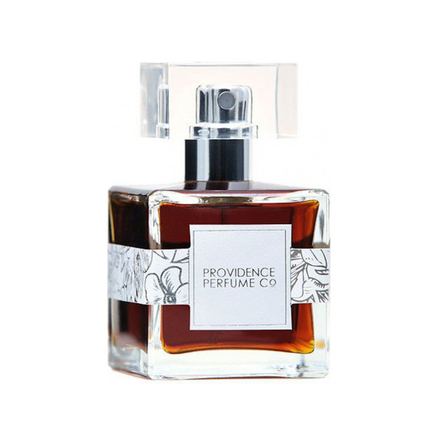 Immagine del profumo Cocoa Tuberose di Providence Perfume Co.