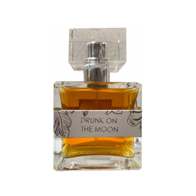 Immagine del profumo Drunk On The Moon di Providence Perfume Co.