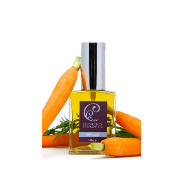 Immagine del profumo Eva Luna di Providence Perfume Co.
