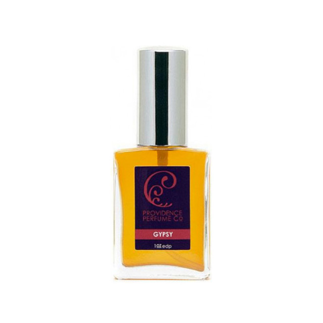 Immagine del profumo Gypsy di Providence Perfume Co.