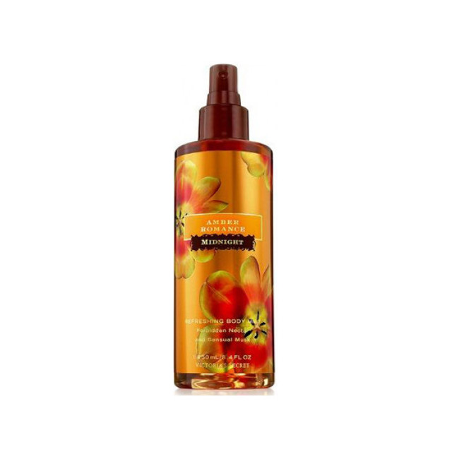 Immagine del profumo Amber Romance Midnight di Victoria's Secret
