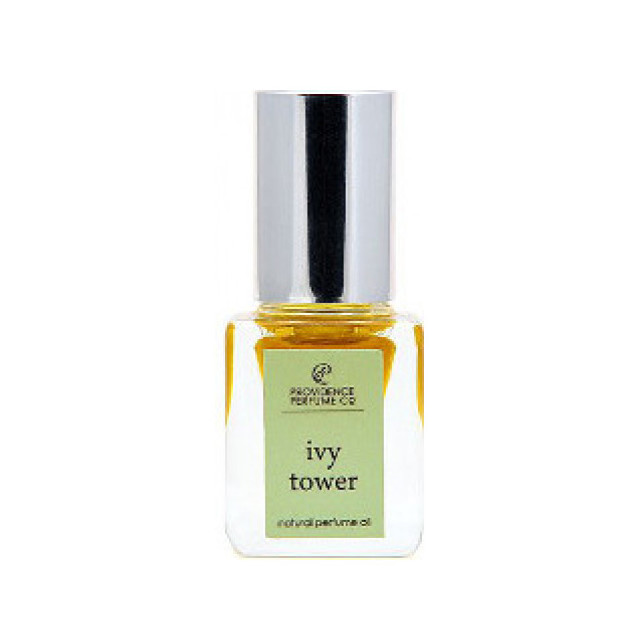 Immagine del profumo Ivy Tower di Providence Perfume Co.