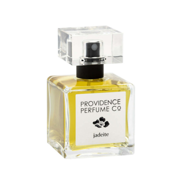 Immagine del profumo Jadeite di Providence Perfume Co.