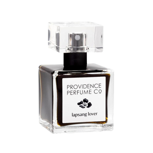 Immagine del profumo Lapsang Lover di Providence Perfume Co.