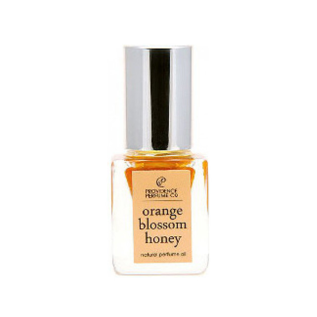Immagine del profumo Orange Blossom Honey di Providence Perfume Co.