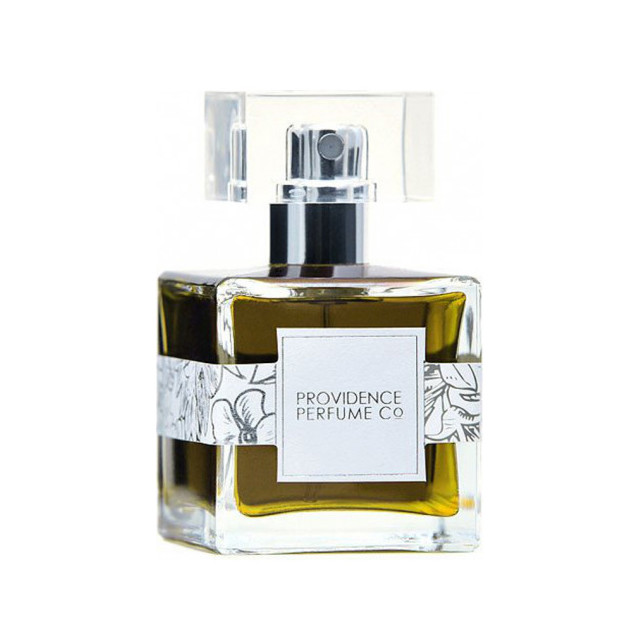 Immagine del profumo Osmanthus Oolong di Providence Perfume Co.